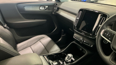 Volvo Xc40 1.5 T3 [163] Inscription 5dr Geartronic Petrol Estate